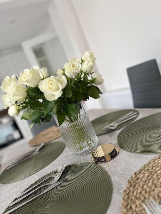 Ourgreystones - Pet Friendly From Stay. Valley
