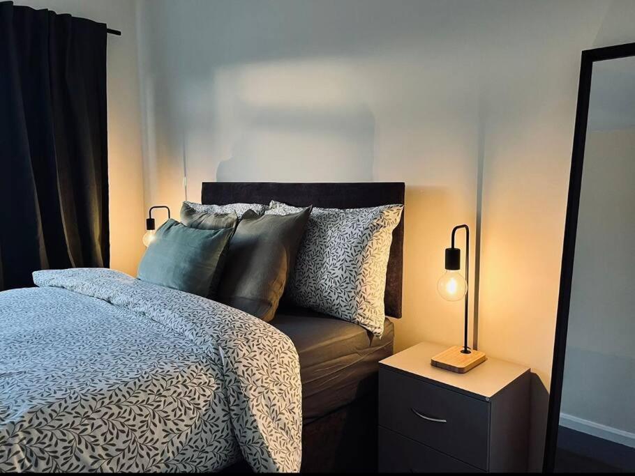Holiday home Ourgreystones - Pet Friendly From Stay. *