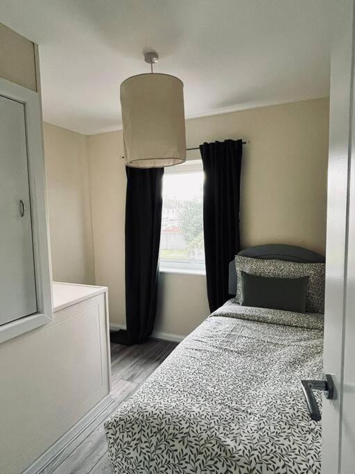 Ourgreystones - Pet Friendly From Stay. Holiday home Valley