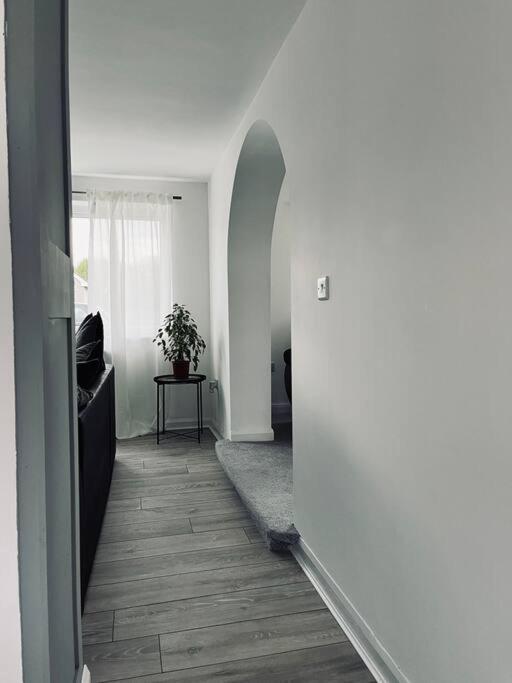 Holiday home Ourgreystones - Pet Friendly From Stay.
